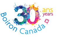 Boiron Canada