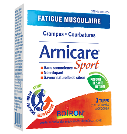 arnicare-sport-package-fr-version