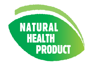 Boiron Canada - Natural Healt Product